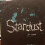 Larry Clinton & Orchestra* / Michael Stewart Quartet Featuring Jimmy Leyden-0