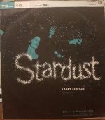 Larry Clinton & Orchestra* / Michael Stewart Quartet Featuring Jimmy Leyden-0