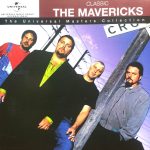 The Mavericks-0