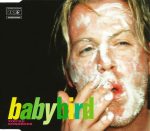 Babybird-0