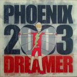 Phoenix 2003-0