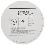Keni Burke-2