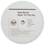 Keni Burke-3