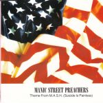 Manic Street Preachers-0