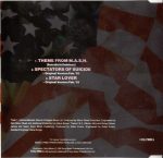 Manic Street Preachers-1