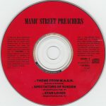 Manic Street Preachers-2