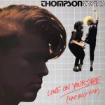 Thompson Twins-0