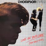 Thompson Twins-0