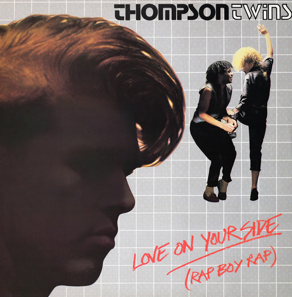 Thompson Twins-0