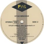Kylie Minogue-3