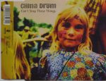 China Drum-0