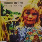 China Drum-0