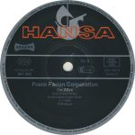 Frank Farian Corporation-3