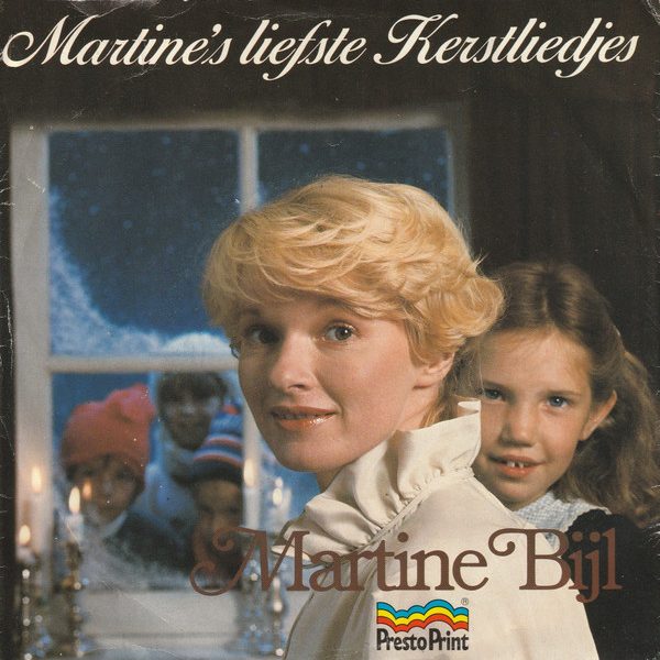Martine Bijl-0