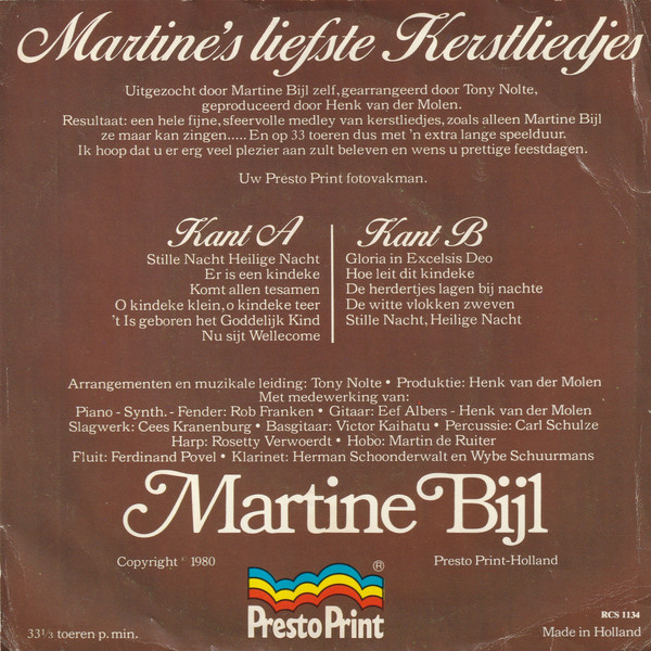 Martine Bijl-1