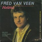Fred van Veen-0