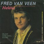 Fred van Veen-0