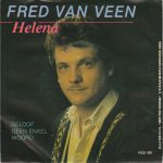 Fred van Veen-1