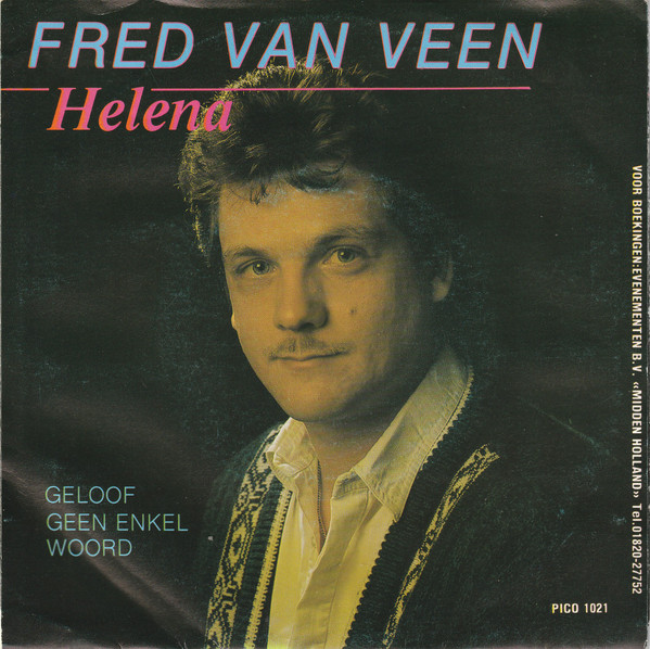 Fred van Veen-1