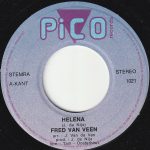 Fred van Veen-2