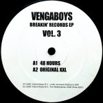 Vengaboys-0