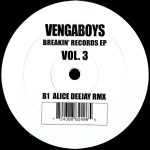 Vengaboys-1