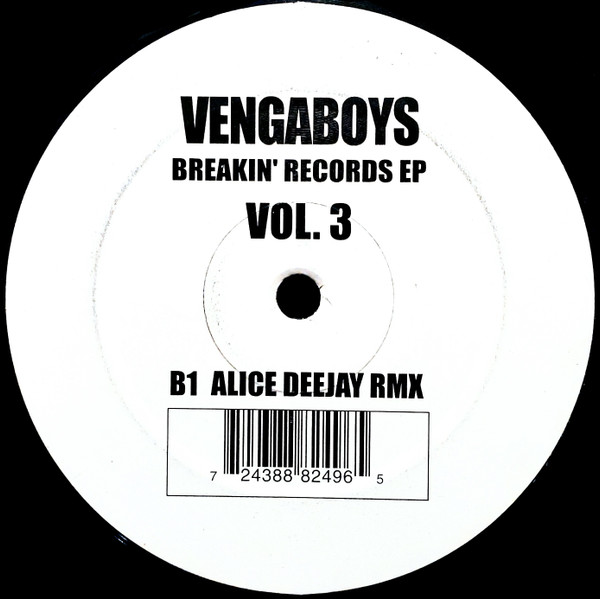 Vengaboys-1