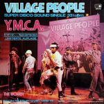 Village People-0