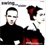 Swing Out Sister-0