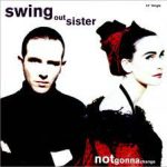 Swing Out Sister-0