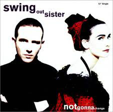 Swing Out Sister-0