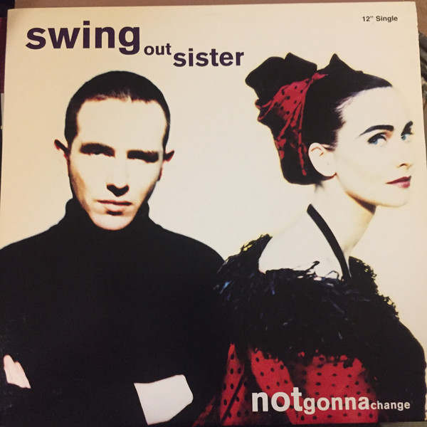 Swing Out Sister-1