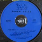 Major Dundee*-2