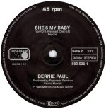 Bernie Paul-3