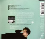 Phillip Boa & The Voodooclub-1