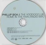 Phillip Boa & The Voodooclub-2