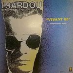 Michel Sardou-0