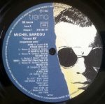 Michel Sardou-2
