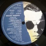 Michel Sardou-3
