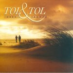 Cees Tol & Thomas Tol*-0