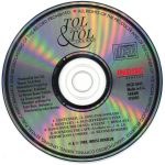 Cees Tol & Thomas Tol*-2