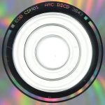 Cees Tol & Thomas Tol*-3