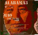 Alabama 3-2