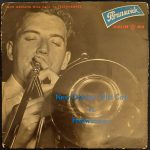 New Orleans Wild Cats Vs. Feetwarmers*-0