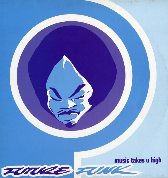 Future Funk-0