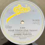 Bonnie Pointer-2