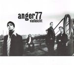 Anger 77-0