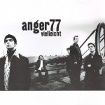 Anger 77-0
