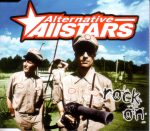 Alternative Allstars-0