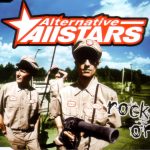 Alternative Allstars-0